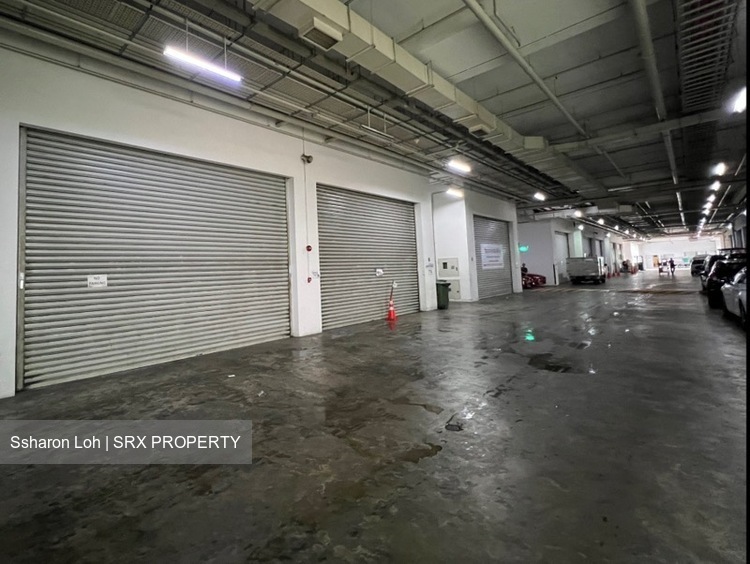 Enterprise One (D14), Factory #638138991